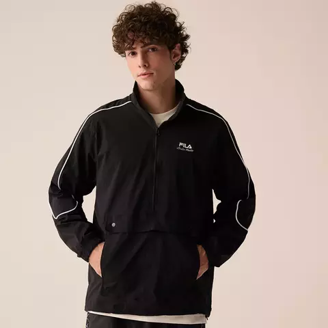 JAQUETA FILA ANORAK BIELLA ITALIA 