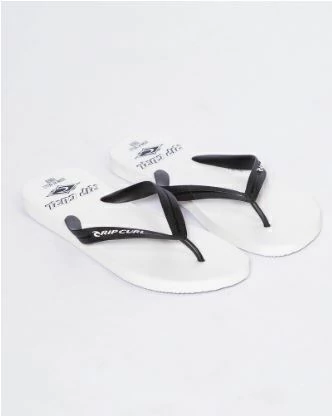 CHINELO RIP CURL DIAMOND
