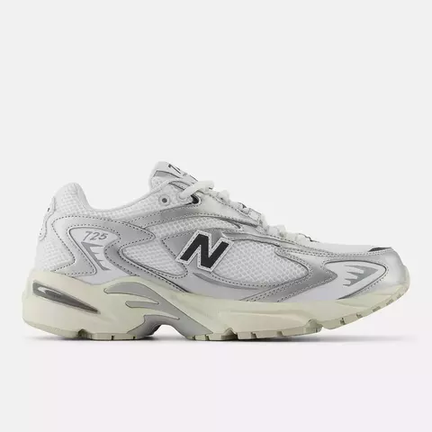 TENIS NEW BALANCE ML 725