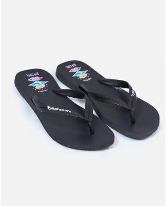 CHINELO RIP CURL SEARCH