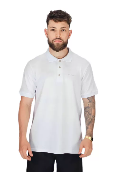 CAMISA POLO FREESURF CLASS