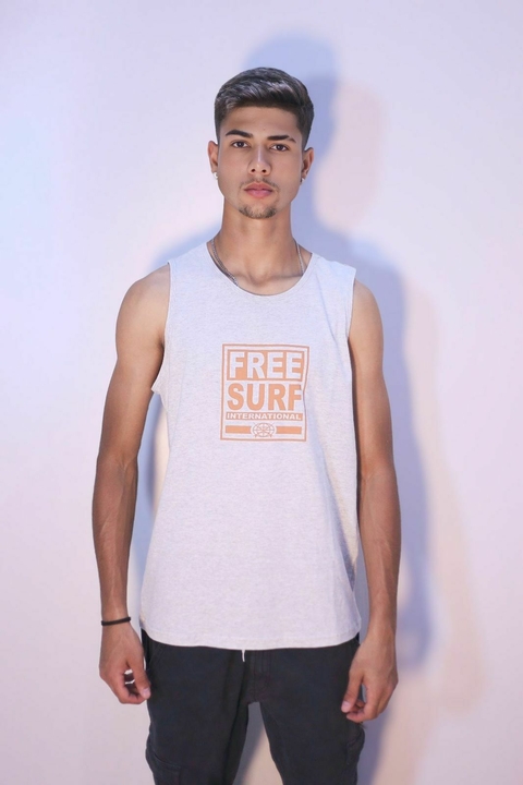 REGATA FREESURF REEDIT