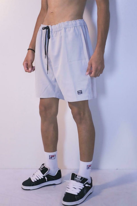 BERMUDA BOARDSHORT BILLABONG ALL DAY LAYBACK COLOR