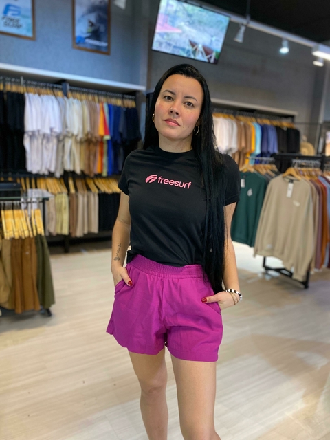 SHORTS ESPECIAL FREESURF BREEZE