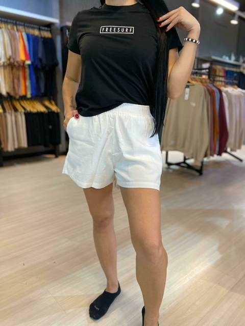 SHORTS ESPECIAL FREESURF BREEZE
