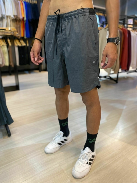BERMUDA HURLEY ELASTICO SPEED