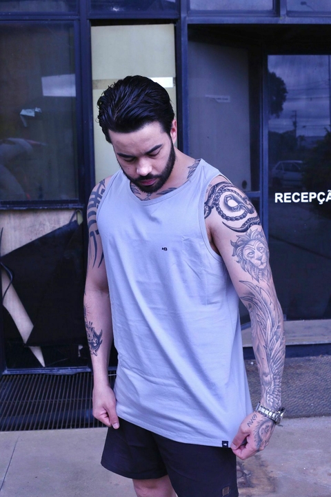 REGATA HB BASIC