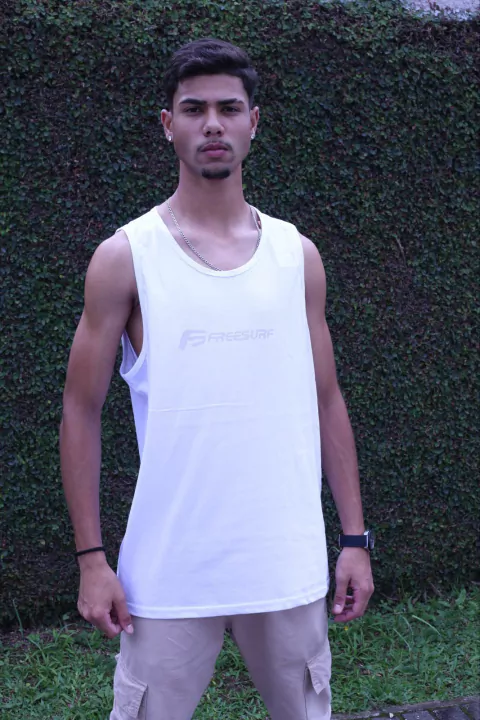 REGATA FREESURF FREE