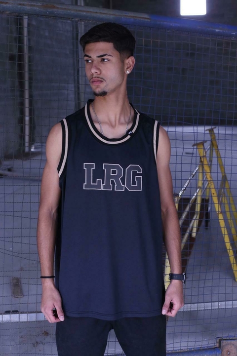 REGATA ESPECIAL LRG LIFE RESEARCH TANK