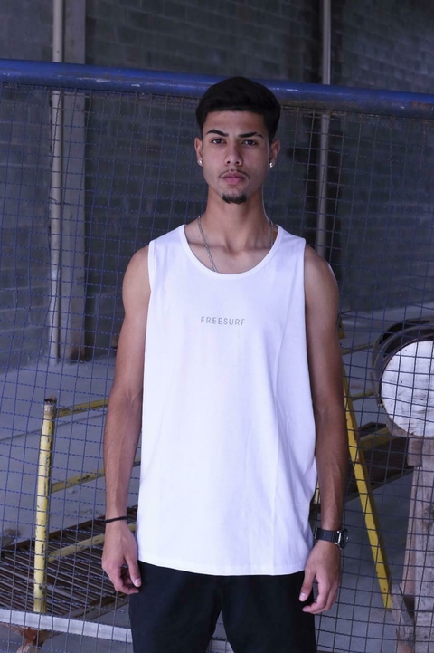 REGATA FREESURF LINE