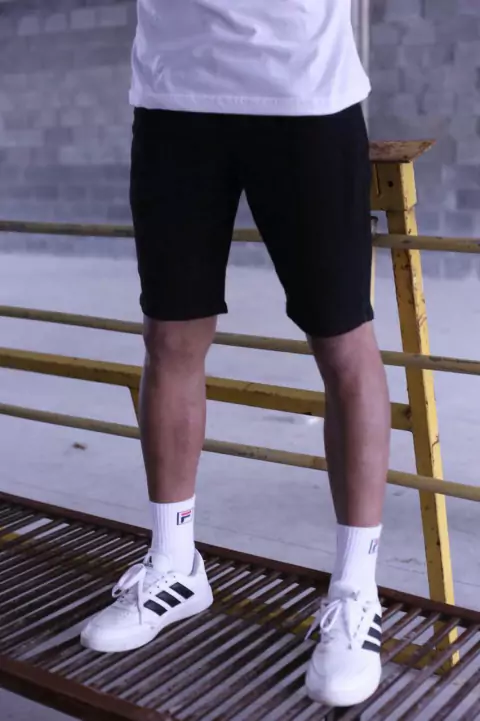 BERMUDA RIP CURL JEANS COLOR WALK