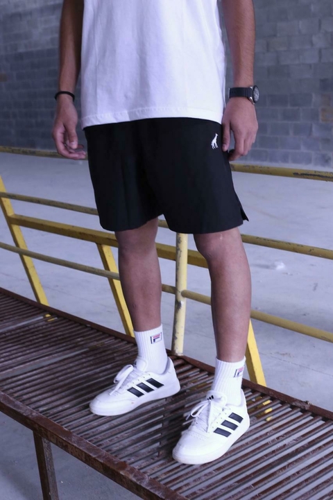 BERMUDA LRG ELÁSTICO 47 SHORT