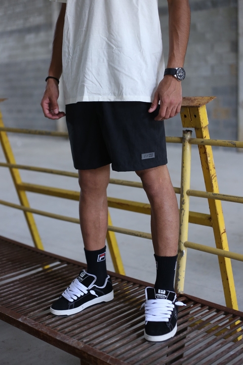 BERMUDA FREESURF TOUCH