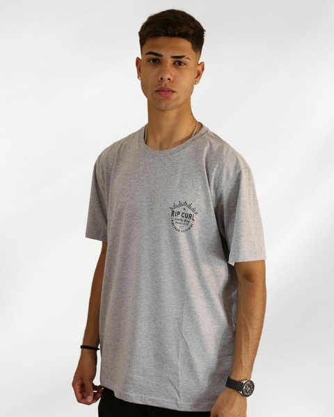 CAMISETA RIP CURL PRODUCTS