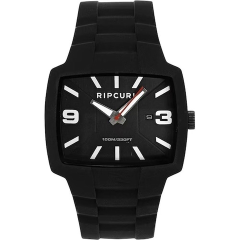 RELOGIO RIP CURL TOUR XL BLACK