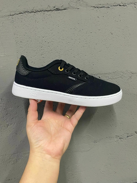 TENIS HOCKS TRIP - comprar online