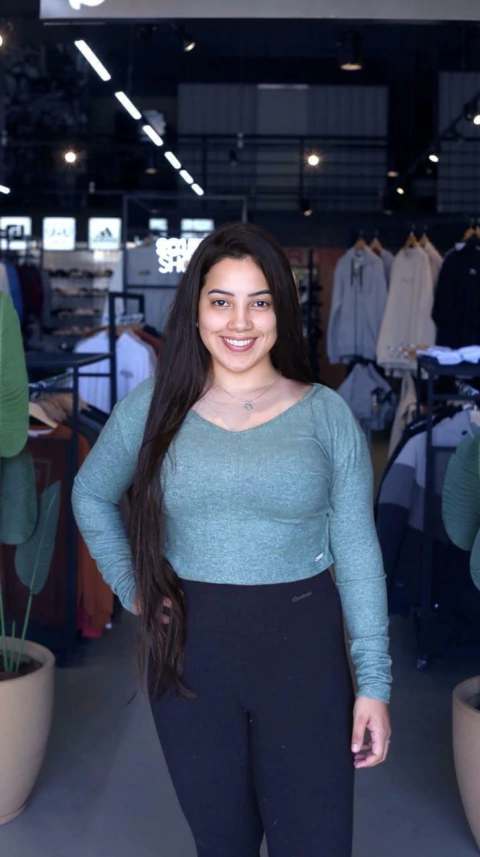 BLUSA RIU KIU FLANELADA GOLA V SOLTINHA