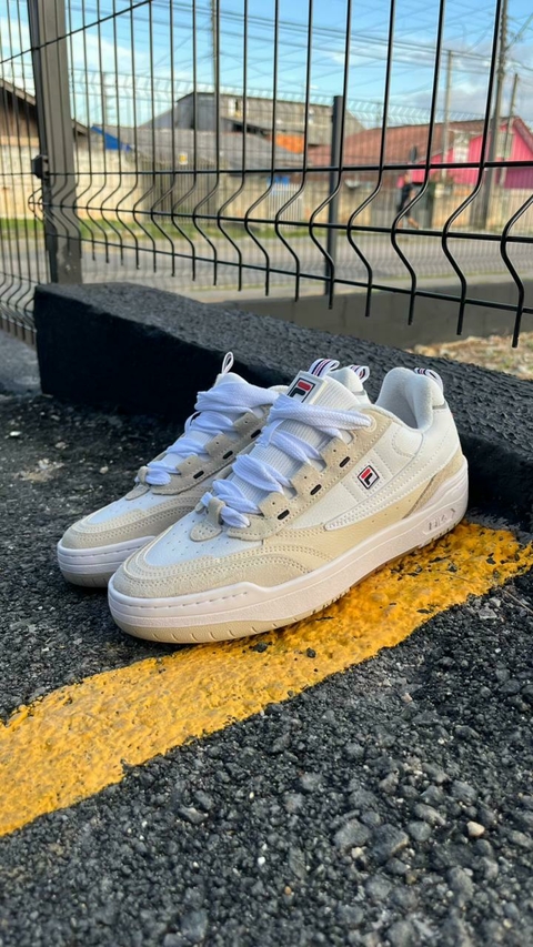 TENIS FILA X2K