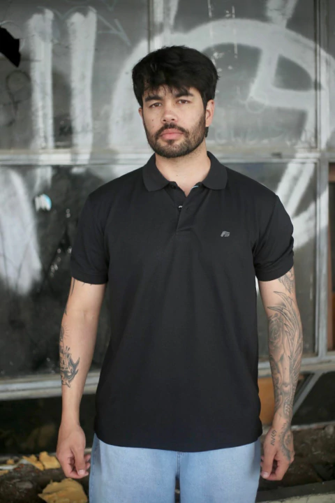 VESTIDO FREESURF CLASSIC