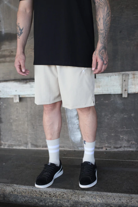 BERMUDA LRG 47 SHORT - comprar online