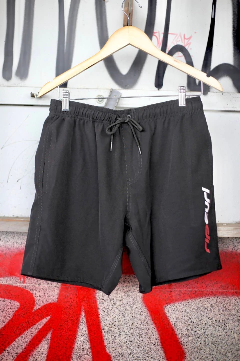 BERMUDA ÁGUA ARCHIVE VOLLEY RIP CURL - comprar online