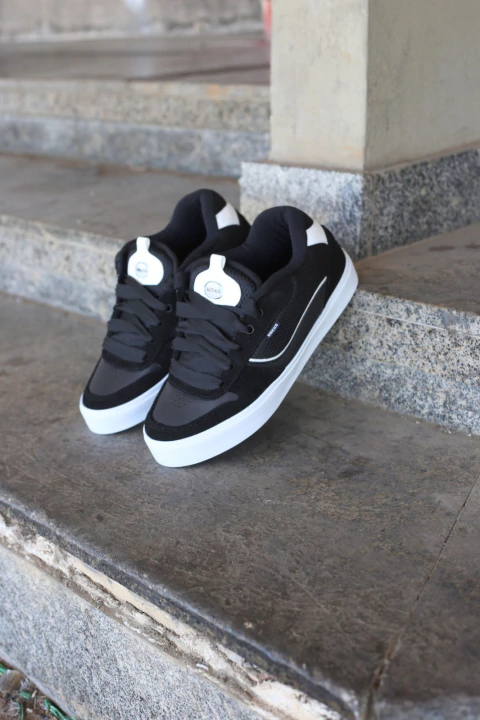 TENIS HOCKS PUFF PETITPOA UV - comprar online