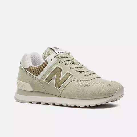 TENIS NEW BALANCE 574V2