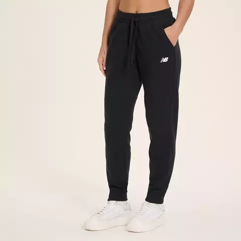CALÇA NEW BALANCE ESSENTIALS