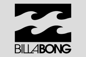 Marca 5 de Beachy Us