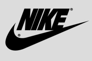 Marca 8 de Beachy Us