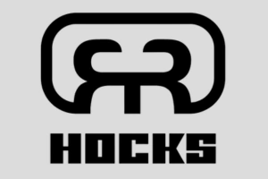 Marca 11 de Beachy Us