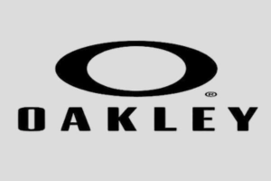 Marca 9 de Beachy Us