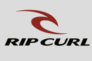 Marca 3 de Beachy Us