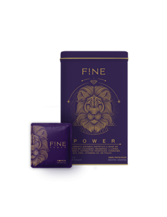 Colágeno FINE POWER - comprar online