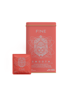 FINE SMOOTH - comprar online