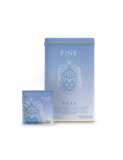 FINE PEAK - comprar online