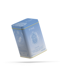 FINE PEAK