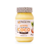 ACEITE DE COCO GOD BLESS YOU 500 ML