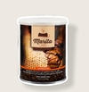 Cafe con Psyllum MARITA
