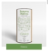 SUSURRO NATIVO - YERBA MATE -CLASICO -220G