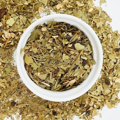 SUSURRO NATIVO - YERBA MATE - LAGOS -220G - comprar online