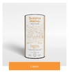 SUSURRO NATIVO - YERBA MATE - LAGOS -220G