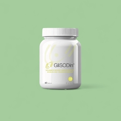 GLISODIN