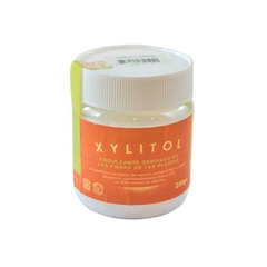 XILITOL 250 Gr
