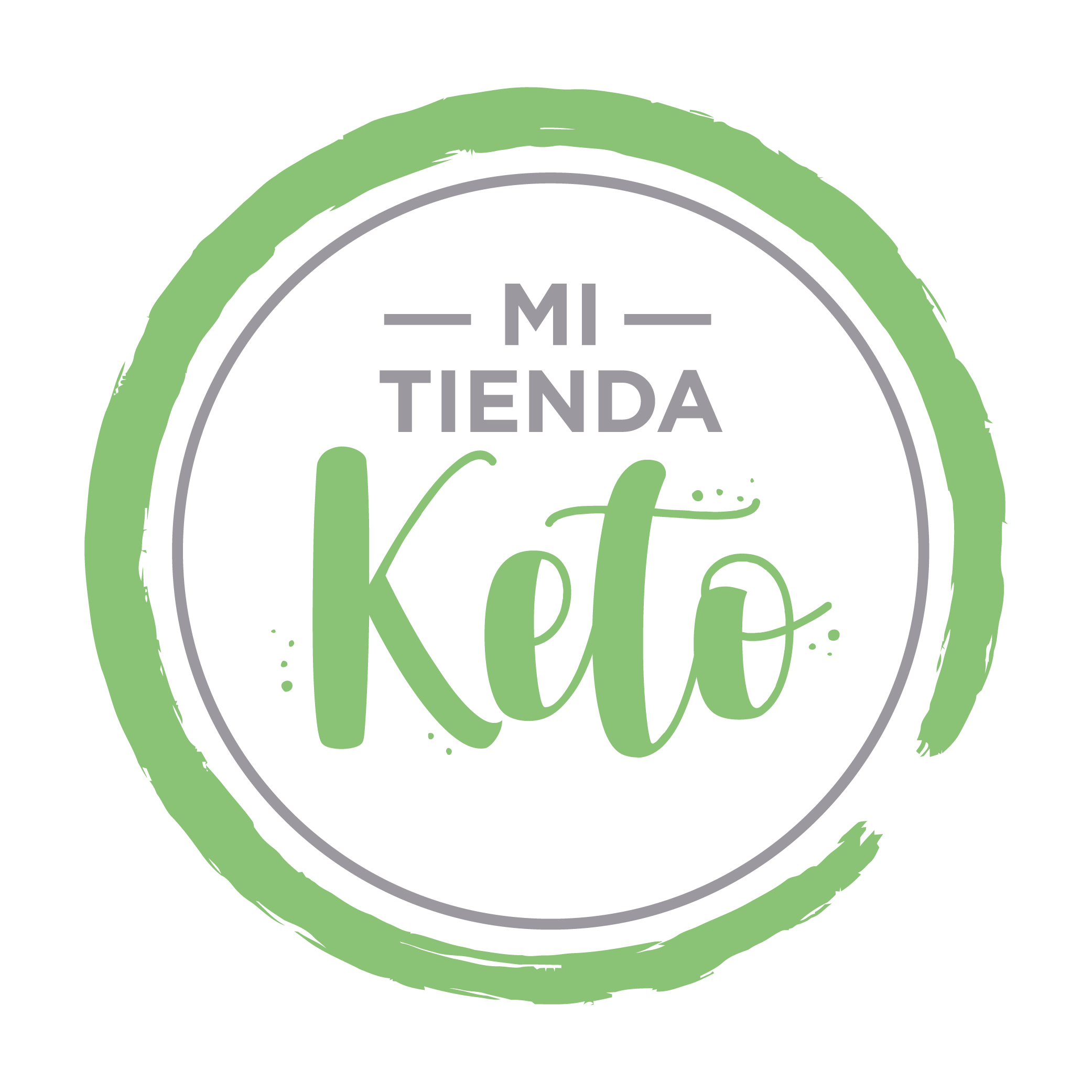 Mi Tienda Keto