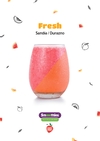 Smoothies Dou Fresh