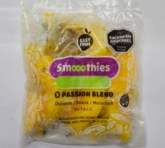 Smooothies 3 - Passion Blend - 3 Porciones en internet