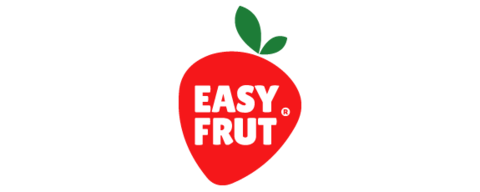 Easyfrut