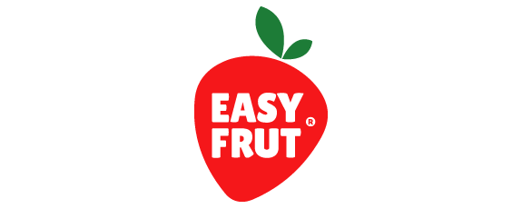 Easyfrut