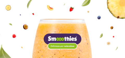 Imagen del carrusel Easyfrut